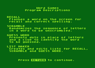 Atari GameBase MECC_-_Word_Games_v2.2 MECC 1982