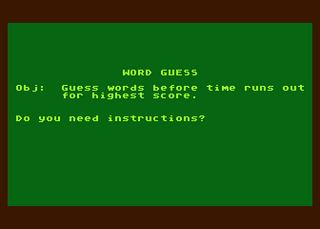 Atari GameBase Word_Guess Antic_Public_Domain 1984