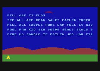Atari GameBase Word_Invaders Academy_Software 1984