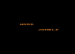 Atari GameBase Word_Jumble (No_Publisher)