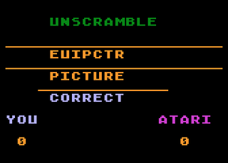 Atari GameBase Word_Scramble ANALOG_Computing 1984