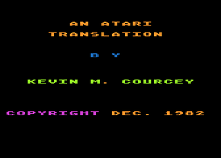 Atari GameBase Word_Scrambler_and_Spelling_Tutor Avant-Garde_Creations 1982