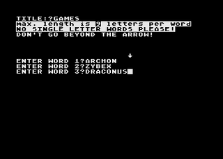 Atari GameBase Word_Search_Creator (No_Publisher)