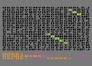 Atari GameBase Word_Search (No_Publisher)