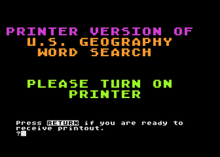 Atari GameBase Word_Search_-_U.S._Geography_States_and_Cities PDI 1980