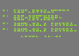 Atari GameBase Word_Search Softside_Publications 1982