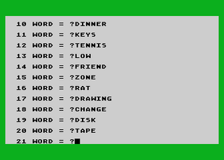 Atari GameBase Wordfind_Magic Computer_Creations 1983