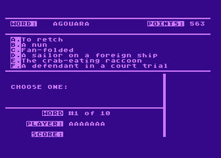 Atari GameBase Wordrace Don't_Ask_Computer_Software 1982