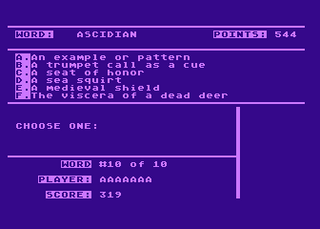 Atari GameBase Wordrace Don't_Ask_Computer_Software 1982