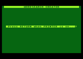 Atari GameBase Wordsearch Page_6 1986