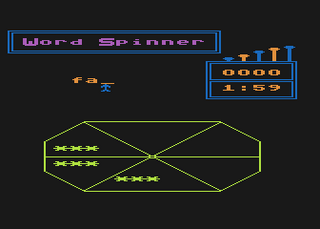Atari GameBase Word_Spinner The_Learning_Company_ 1984