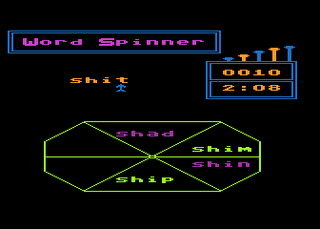 Atari GameBase Word_Spinner The_Learning_Company_ 1984