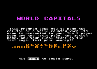 Atari GameBase World_Capitals (No_Publisher)