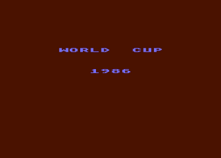 Atari GameBase World_Cup_1986 Corbishley,_P._M. 1986