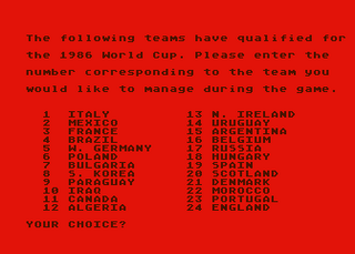 Atari GameBase World_Cup_1986 Corbishley,_P._M. 1986