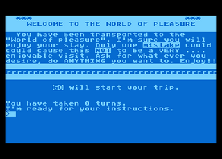 Atari GameBase World_Of_Pleasure (No_Publisher)