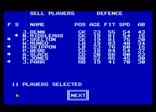 Atari GameBase World_Soccer Zeppelin_Games 1990