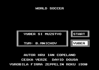 Atari GameBase World_Soccer_CS Davicopy