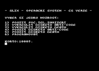 Atari GameBase World_Trouble Petulka_Software 1992
