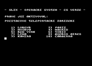 Atari GameBase World_Trouble Petulka_Software 1992
