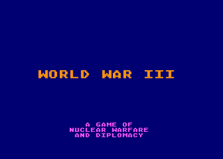 Atari GameBase World_War_III Crystalware 1982