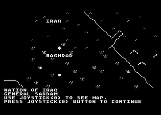 Atari GameBase World_War_III Crystalware 1982
