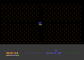 Atari GameBase Worms? Electronic_Arts 1983