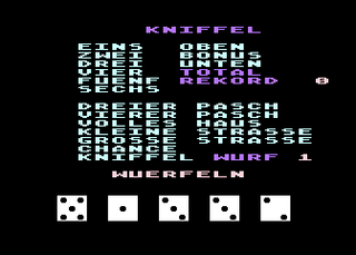 Atari GameBase Wuerfel_Kniffel Atari_(Germany)
