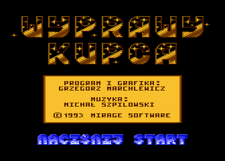 Atari GameBase Wyprawy_Kupca Mirage_Software 1993