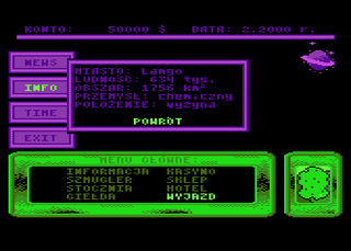Atari GameBase Wyprawy_Kupca Mirage_Software 1993