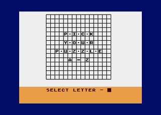 Atari GameBase X_Word_Puzzle (No_Publisher)