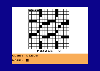 Atari GameBase X_Word_Puzzle (No_Publisher)