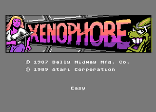 Atari GameBase Xenophobe (No_Publisher)