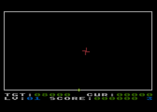 Atari GameBase X_Fill (No_Publisher)
