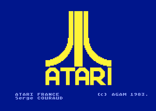 Atari GameBase Yaacov_Agam's_Interactive_Painting Atari_(France) 1984