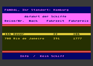 Atari GameBase Yokyu_II_-_Globetrotter Atari_(Germany) 1984