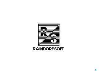 Atari GameBase Zack Raindorfsoft 1989