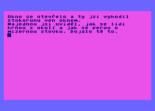 Atari GameBase Zaskolak (No_Publisher) 1992