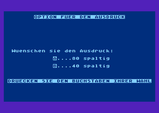 Atari GameBase Zinsen_Und_Tilgung Atari_(Germany)