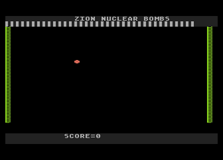 Atari GameBase Zion_Attack Cascade_Games 1984