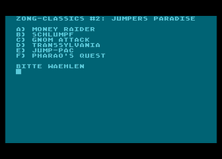 Atari GameBase [COMP]_Zong_Classics_2_-_Side_A Zong