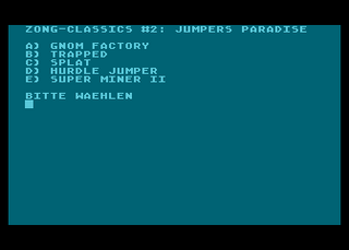 Atari GameBase [COMP]_Zong_Classics_2_-_Side_B Zong