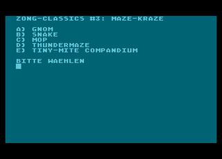 Atari GameBase [COMP]_Zong_Classics_3_-_Side_B Zong