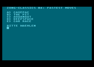 Atari GameBase [COMP]_Zong_Classics_4_-_Side_B Zong