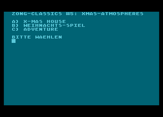 Atari GameBase [COMP]_Zong_Classics_5_-_Side_A Zong