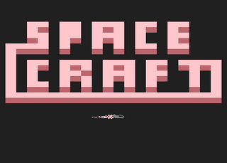 Atari GameBase Zyclop_II_-_Space_Craft (No_Publisher)