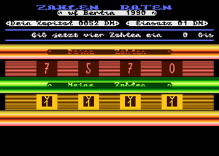 Atari GameBase Zahlen_Raten (No_Publisher) 1990
