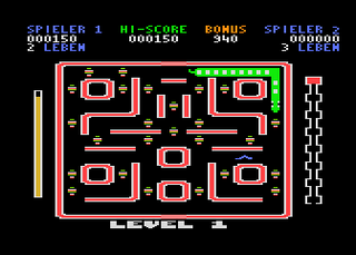 Atari GameBase Zand's_Labyrinth Happy_Computer 1984