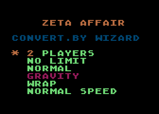 Atari GameBase Zeta_Affair (No_Publisher) 1983