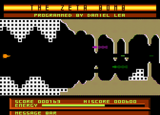 Atari GameBase Zeta_Bomb,_The New_Atari_User 1990